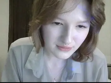 Bongacams Sex Cam of -Evmenida