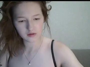 Bongacams Adult Webcams of -Evmenida