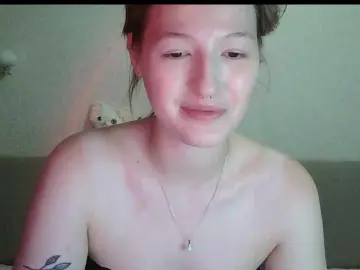 Bongacams Live Sex Cam of -Evmenida