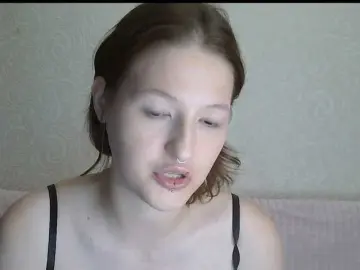 Bongacams Private Sex Chat of -Evmenida