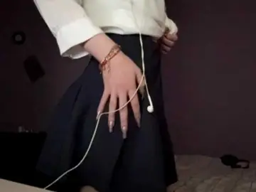 Bongacams Best Webcam of HoaRomano