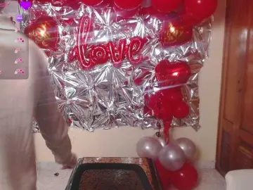 Bongacams Private Sex Chat of NicoleSantana