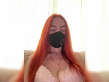 Bongacams Adult Video Chat of SweetNasty1