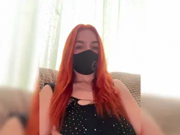 Bongacams Adult Webcams of SweetNasty1