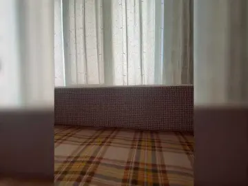 Bongacams Watch Live Sex Cams of SweetNasty1