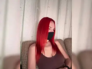 Bongacams Nude Webcam of SweetNasty1