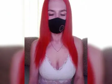 Bongacams Best live sex cam show of SweetNasty1