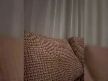 Bongacams Live Sex Cam of SweetNasty1