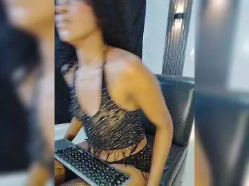 Bongacams Watch Live Sex Cams of carameldesire0612