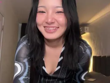 Bongacams Free Live Porn of minnie-joy