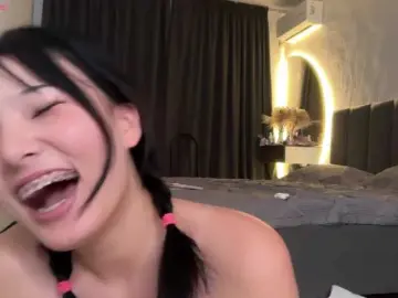 Bongacams Best live sex cam show of minnie-joy