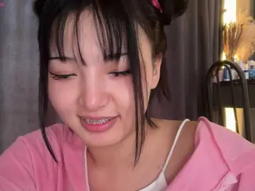 Bongacams Sex Cam of minnie-joy
