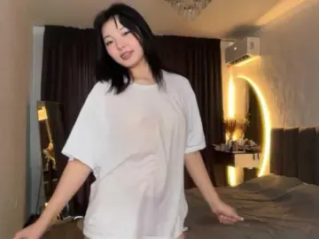 Bongacams Live Sex of minnie-joy