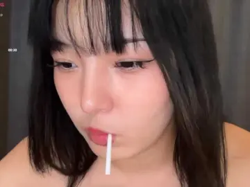 Bongacams Sex Chat of minnie-joy