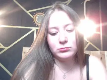 Bongacams Sex Chat of Anna-Belle