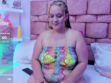 Bongacams Live Sex of Dulcenoa