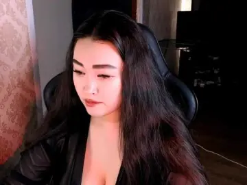 Bongacams Live Sex Cam of EricaWayne