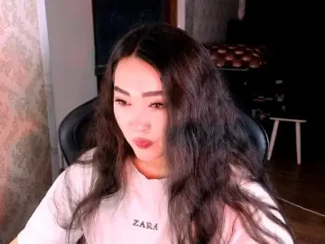 Bongacams Live Sex of EricaWayne