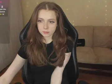 Bongacams Private Sex Chat of Giai