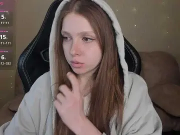 Bongacams Best live sex cam show of Giai