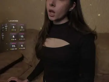 Bongacams Best live sex cam show of Giai