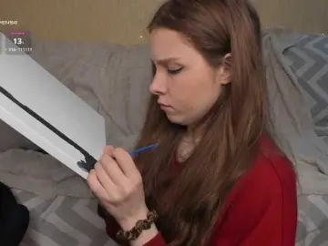 Bongacams Adult Video Chat of Giai