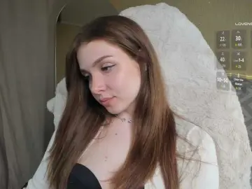 Bongacams Free Live Porn of Giai