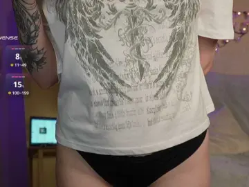 Bongacams Live Sex of Giai