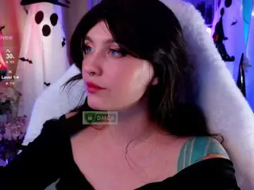 Bongacams Best live sex cam show of HoneyCherry