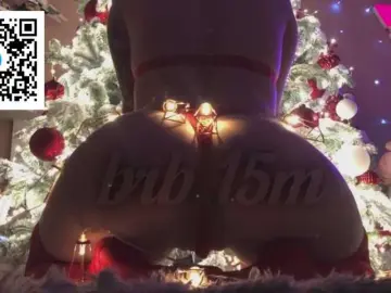 Bongacams Sex Cam of HoneyCherry