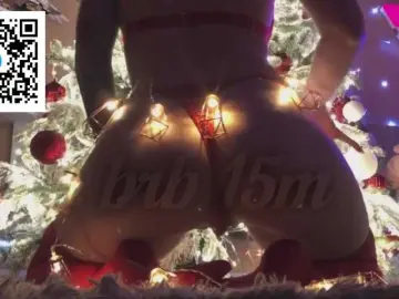 Bongacams Adult Video Chat of HoneyCherry