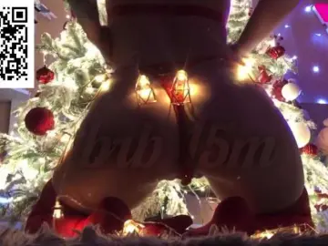 Bongacams Private Sex Chat of HoneyCherry