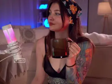 Bongacams Private Sex Chat of HoneyCherry