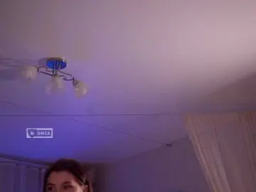 Bongacams Watch Live Sex Cams of HoneyCherry