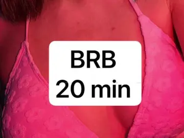 Bongacams Private Sex Chat of Karolinacream