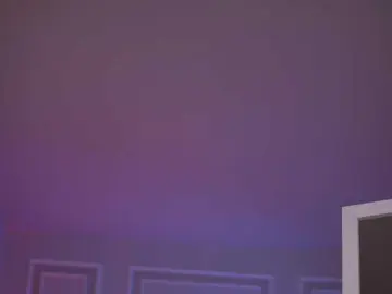 Bongacams Free Porn Cam of KyssaraPlay