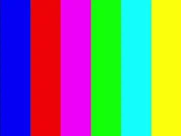 Bongacams Free Porn Cam of KyssaraPlay