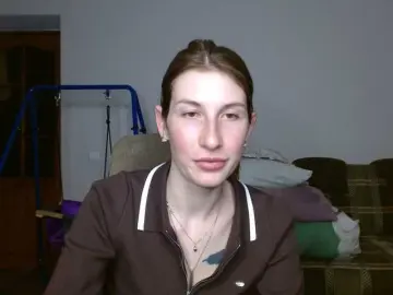 Bongacams Adult Webcams of LunaVibe-V