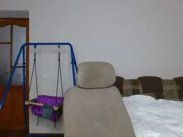 Bongacams Sex Cam of LunaVibe-V