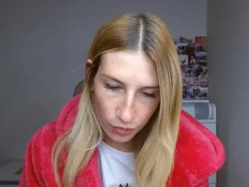 Bongacams Live Porn of LunaVibe-V