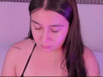 Bongacams Live Sex of cherry-boomb