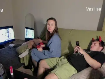 Bongacams Adult Webcam of lissazmark2