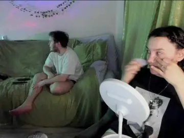 Bongacams Best Webcam of lissazmark2