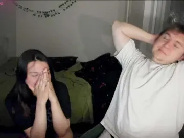 Bongacams Free Live Porn of lissazmark2