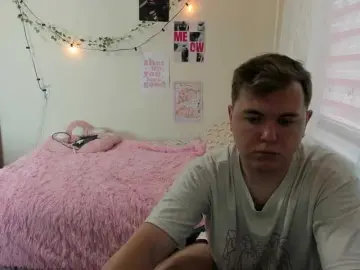 Bongacams Free Porn Cam of lissazmark2