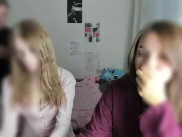 Bongacams Live Sex of lissazmark2