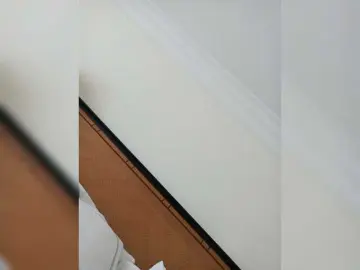 Bongacams Watch Live Sex Cams of lissazmark2