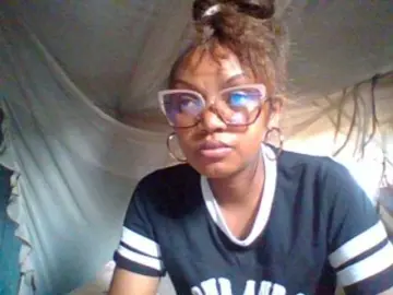 Bongacams Live Sex Cam of pretty-ass