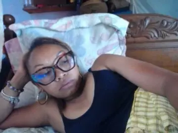 Bongacams Adult Webcams of pretty-ass