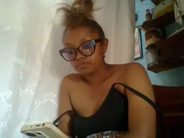 Bongacams Sex Chat of pretty-ass